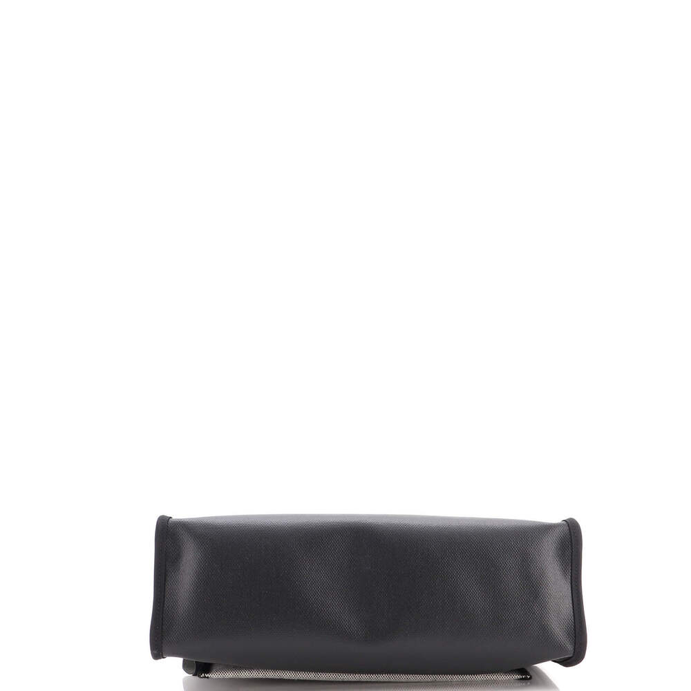 Hermes 31 Herbag Zip - Picture 6 of 8